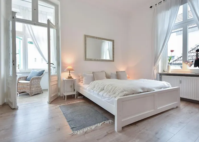 Schloss Hohenzollern 22 제바트헤링스도르프