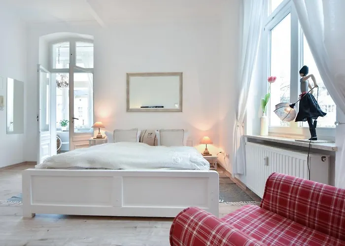 Schloss Hohenzollern 22 제바트헤링스도르프