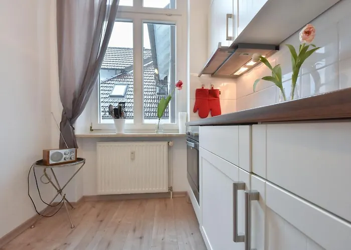 Schloss Hohenzollern 22 제바트헤링스도르프